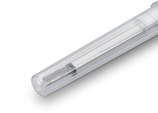 Kaweco, Perkeo Roller Ball All Clear Pack