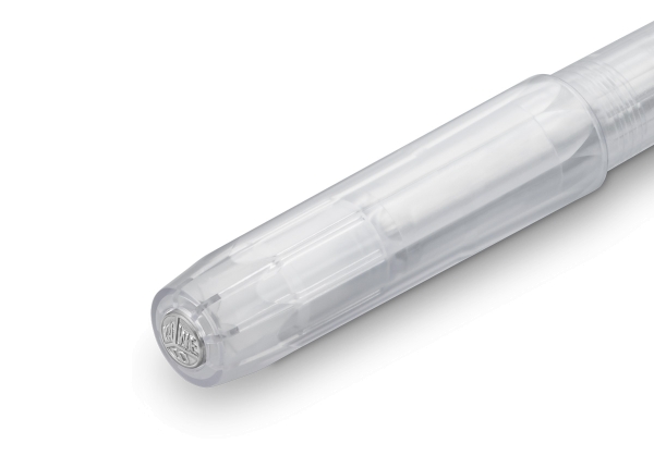 Kaweco, Perkeo Roller Ball All Clear Pack