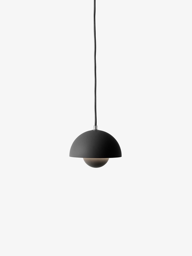 Flowerpot VP10, Pendant