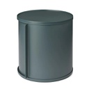 Damien Bedside Table