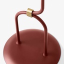 Lucca SC51 Portable Lamp