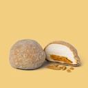 Caramel Filled Mallows Gift Box 8 Pcs