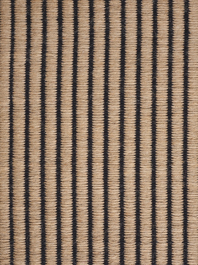 Line Rug