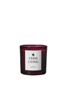 Vitto Scented Candle - Small