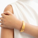 Onaria Golden Bracelet