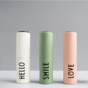 TAKE CARE Bag Size Spray