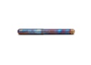 Liliput Ball Pen w. Cap Fireblue
