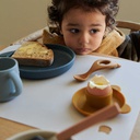 Janus Egg Cup 4-pack, Mr Bear