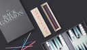 Classic - Backgammon