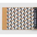 Good times - Photo Album (S)