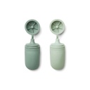 Tanya Smoothie bottle, 2 pack