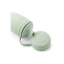 Tanya Smoothie bottle, 2 pack