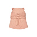 Gorm reversible sun hat - Confetti/pale tuscany mix