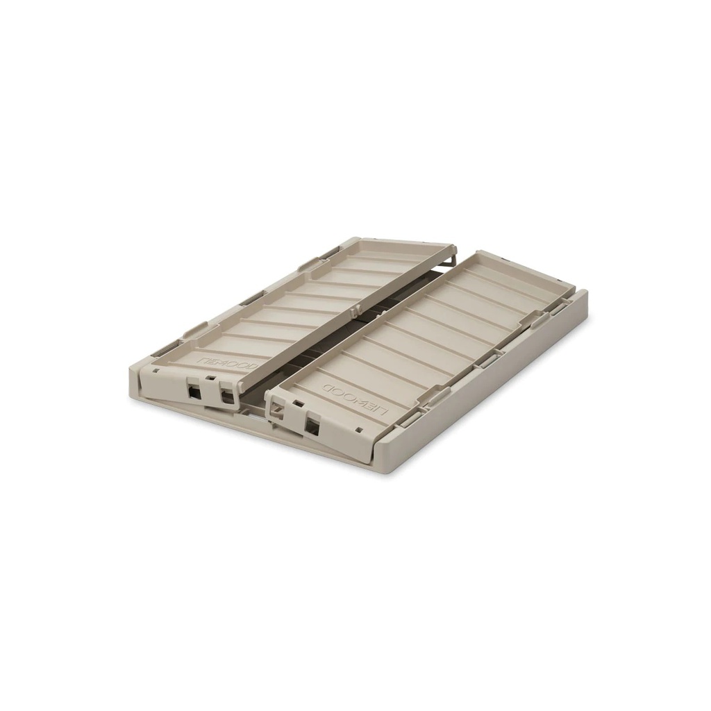 Weston Storage Box L