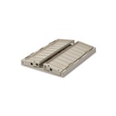 Weston Storage Box L