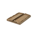 Weston Storage Box L