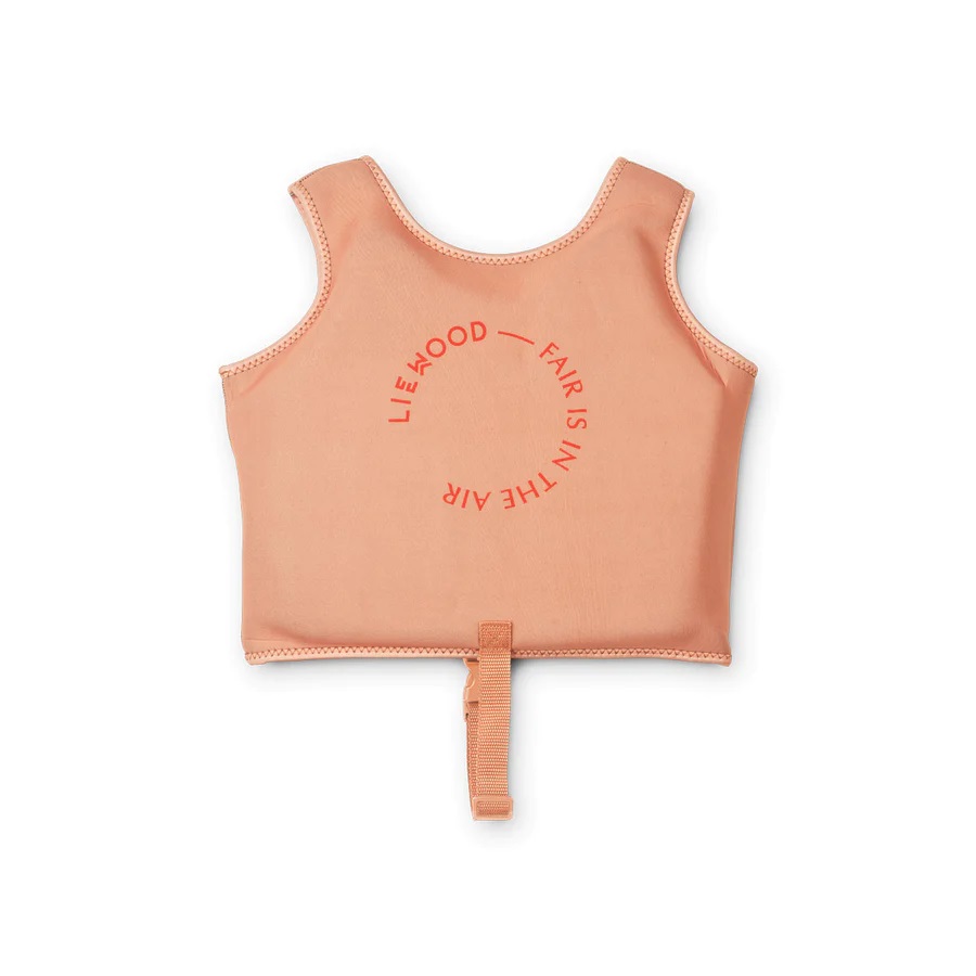 Dove Swim Vest