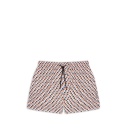 Mosaiques Swim Shorts
