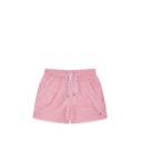 Reflects Swim Shorts, Fuschia