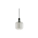 Amp Lamp Small EU