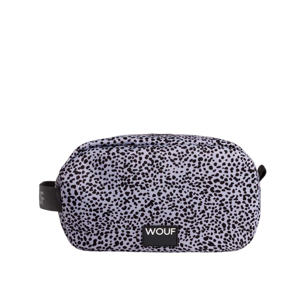 Julia Large Toiletry Bag