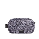 Julia Large Toiletry Bag