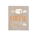 Cheese Tools - The Essentials