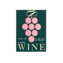 Wine Tools - The Essentials