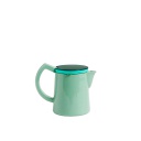 Sowden Coffeepot Medium, Mint