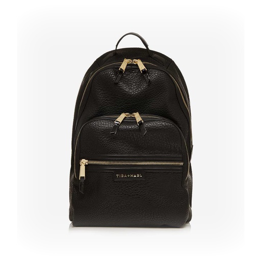 Elwood Changing Backpack