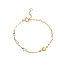Lucie Bracelet