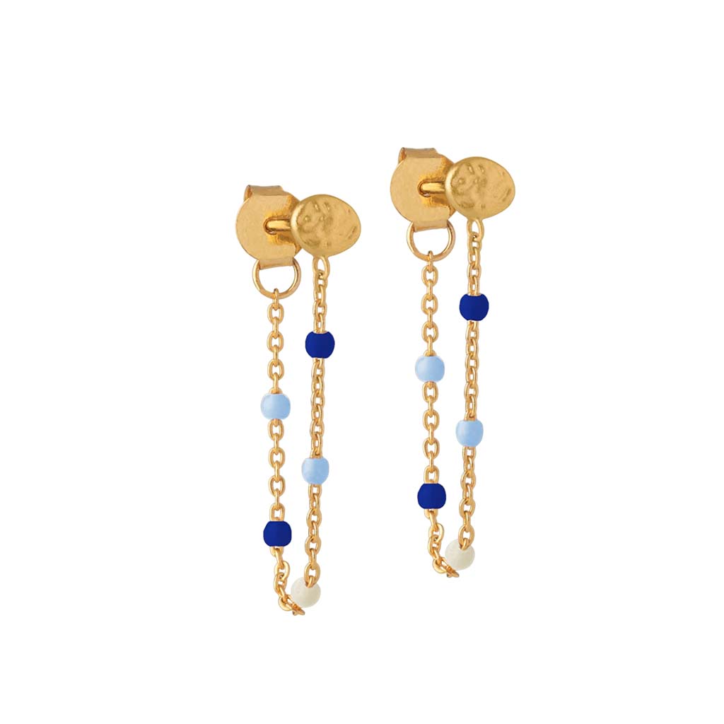 Lola Earrings