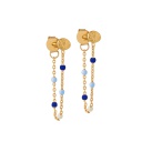 Lola Earrings