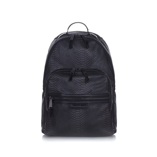 Elwood Changing Backpack