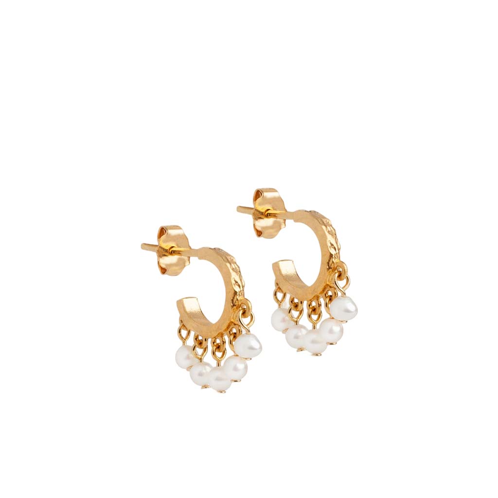 Astrid Earrings