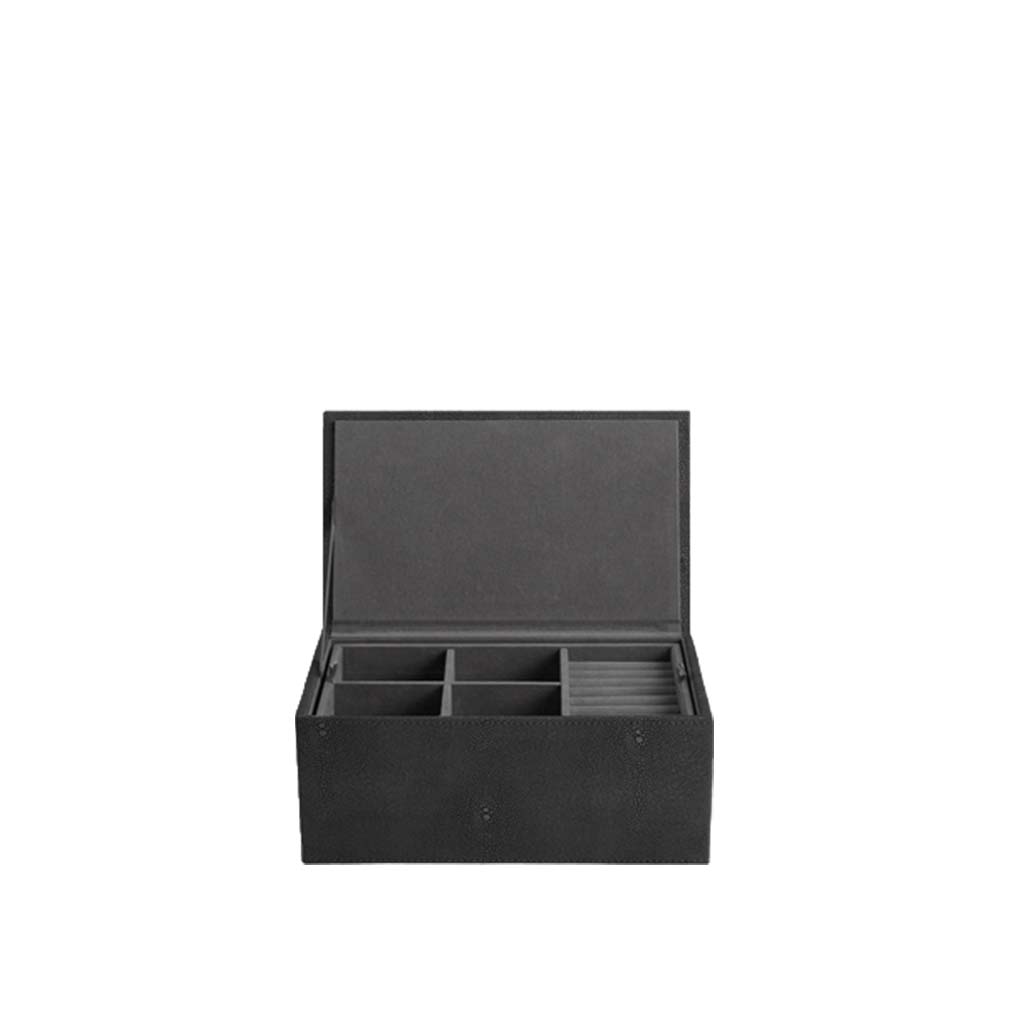 STING Jewellery Box Small