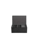 STING Jewellery Box Small