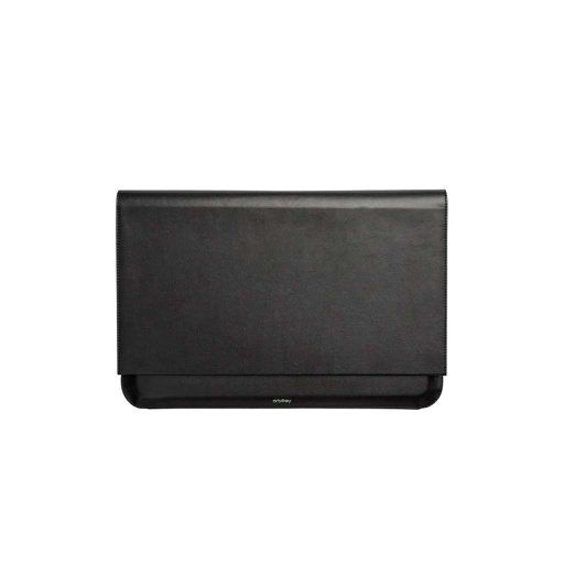 Orbitkey Hybrid Laptop Sleeve 14"