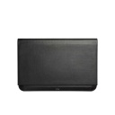 Orbitkey Hybrid Laptop Sleeve 16"