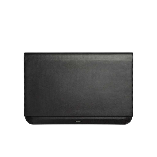 Orbitkey Hybrid Laptop Sleeve 16"