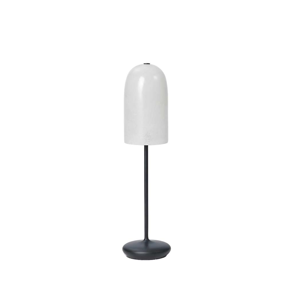 Gry Portable Table Lamp