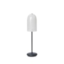 Gry Portable Table Lamp