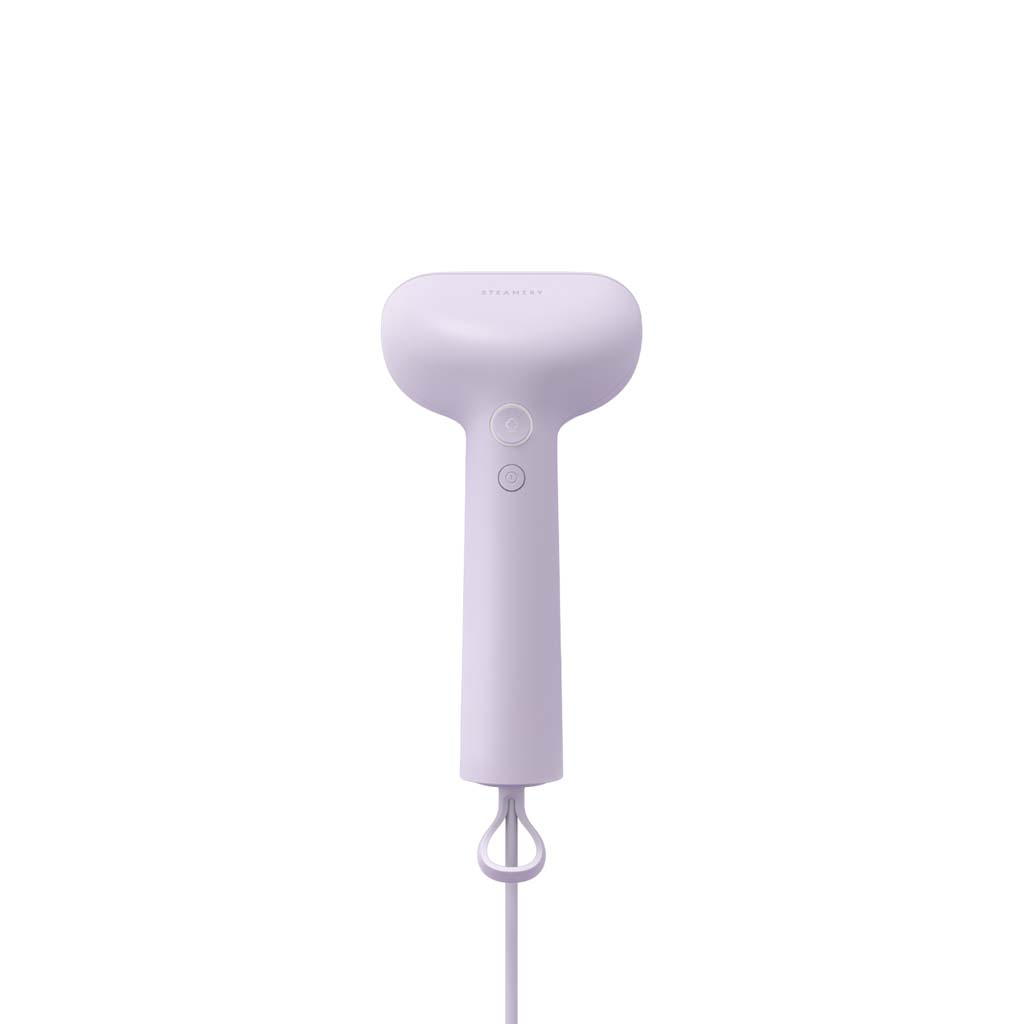 Steamery Cirrus X Steamer