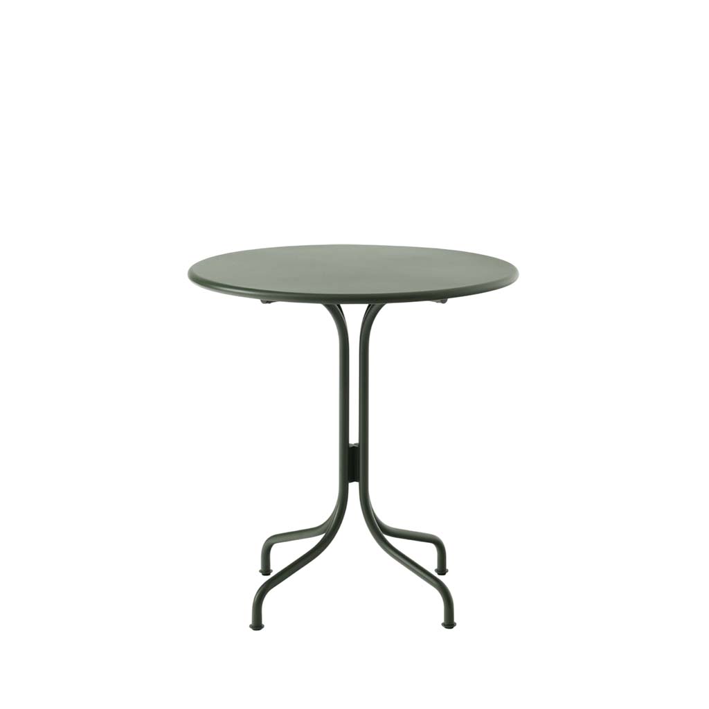 Thorvald Table SC96