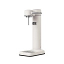 Aarke Carbonator 3, Matte White