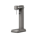 Aarke Carbonator 3, Matte Grey