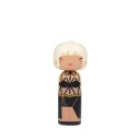 Kokeshi Doll, Donatella