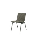 Ville Side Chair AV33