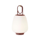 Lucca SC51 Portable Lamp