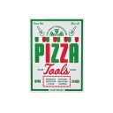 Pizza Tools - The Essentials